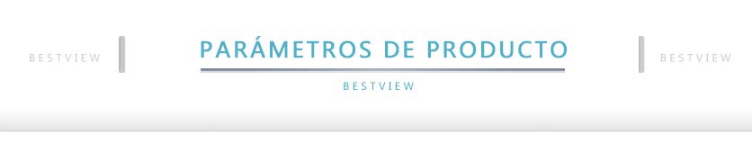 BESTVIEW Medical and Beauty Equipment CO., LTD. 