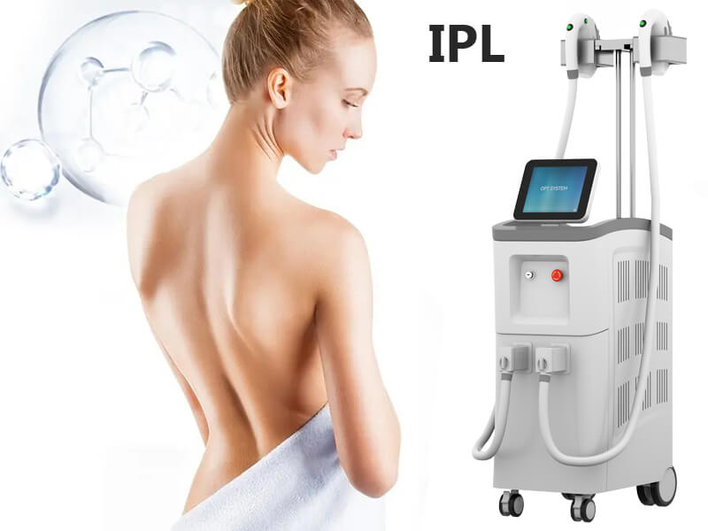 best professional ipl machine